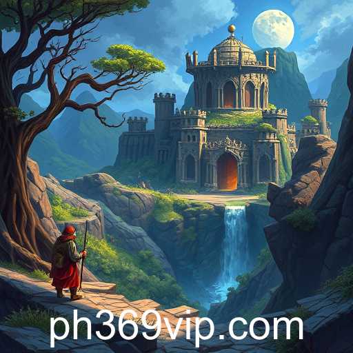 Adventure Games
