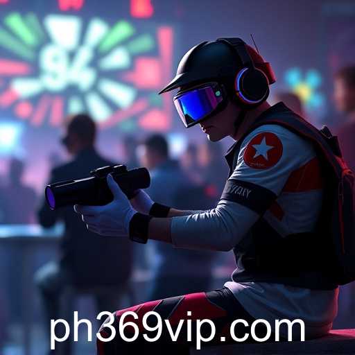 The Digital Playground: Navigating the Future of Gaming