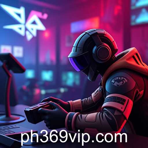 Gaming in a New Era