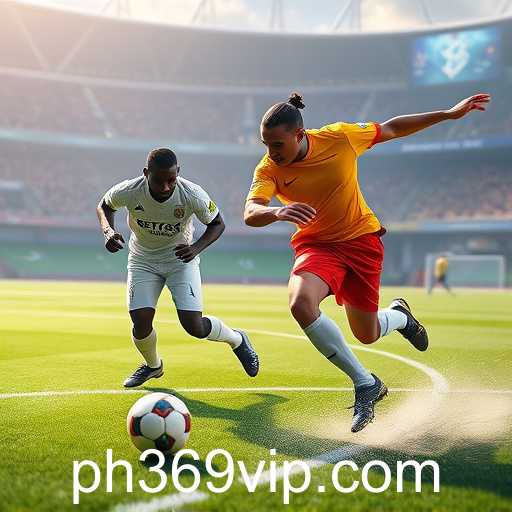 Simulation Games