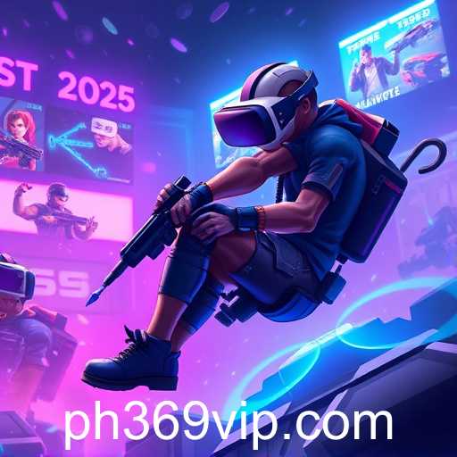 Simulation Games
