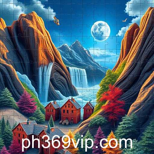 Puzzle Games
