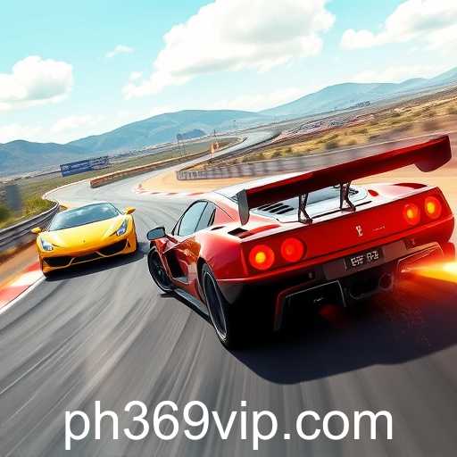 Racing Games