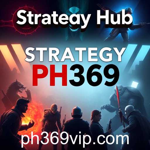 Strategy Games
