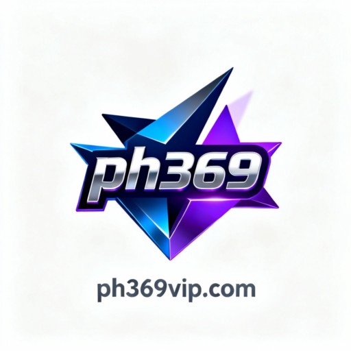 ph369