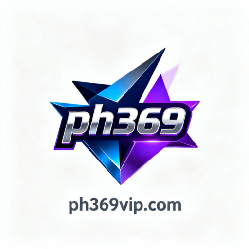 ph369